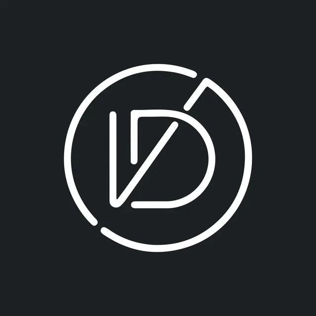 DNNA logo